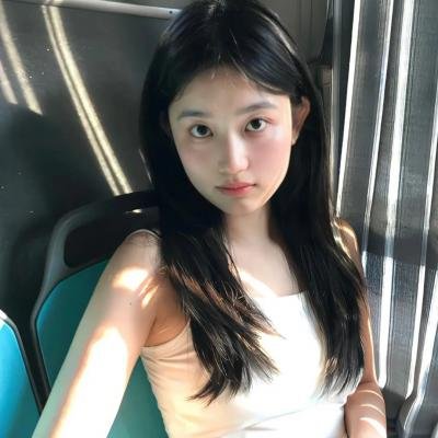 尘世笑谈