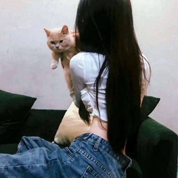 我的大夜班