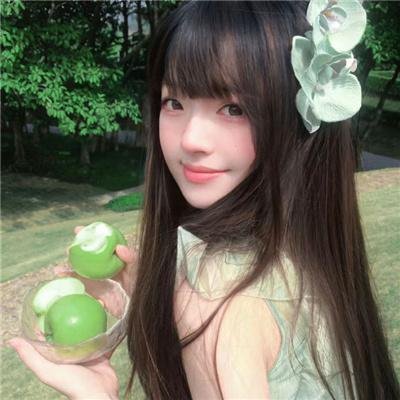 走过路过莫错过