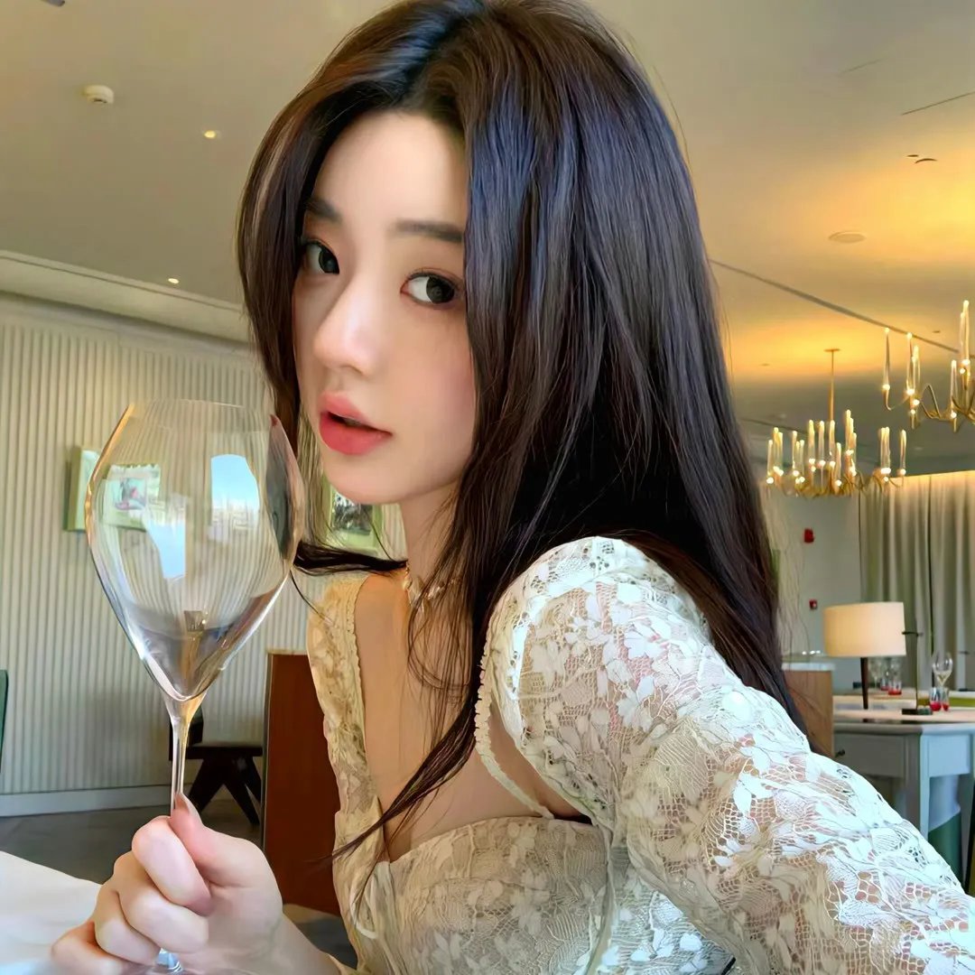 隔壁夫妇第二季