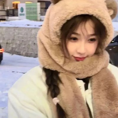 圣东尼的诱惑