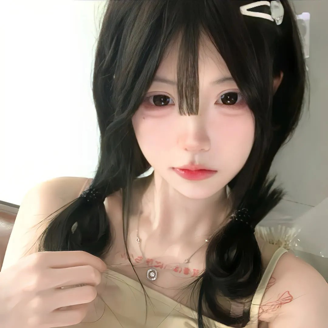 电锯人