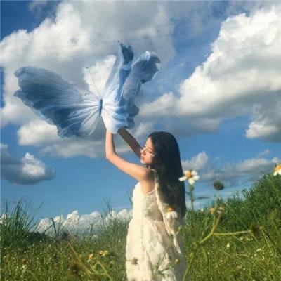 绿窗春情