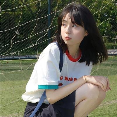 我家是个博物馆