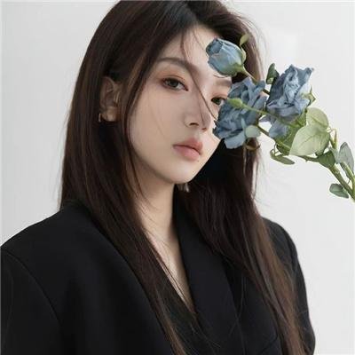 凡妮莎海辛第五季
