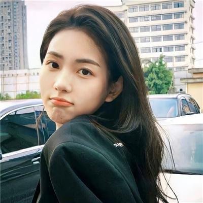 巨变之后:人口为零