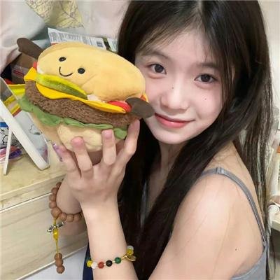 钢铁之心