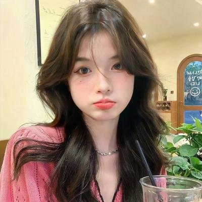 我非英雄