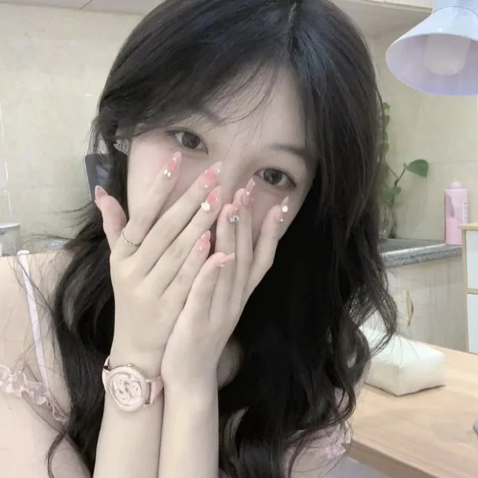 圣奥古斯丁
