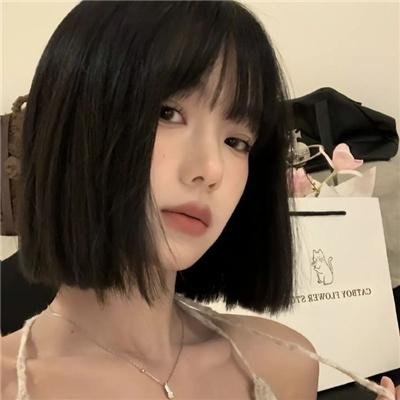 我的魔鬼朋友