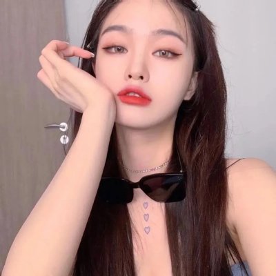 小子命大