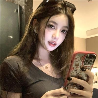 党员马大姐