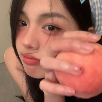 宵禁