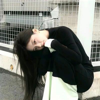 某人某地第一季