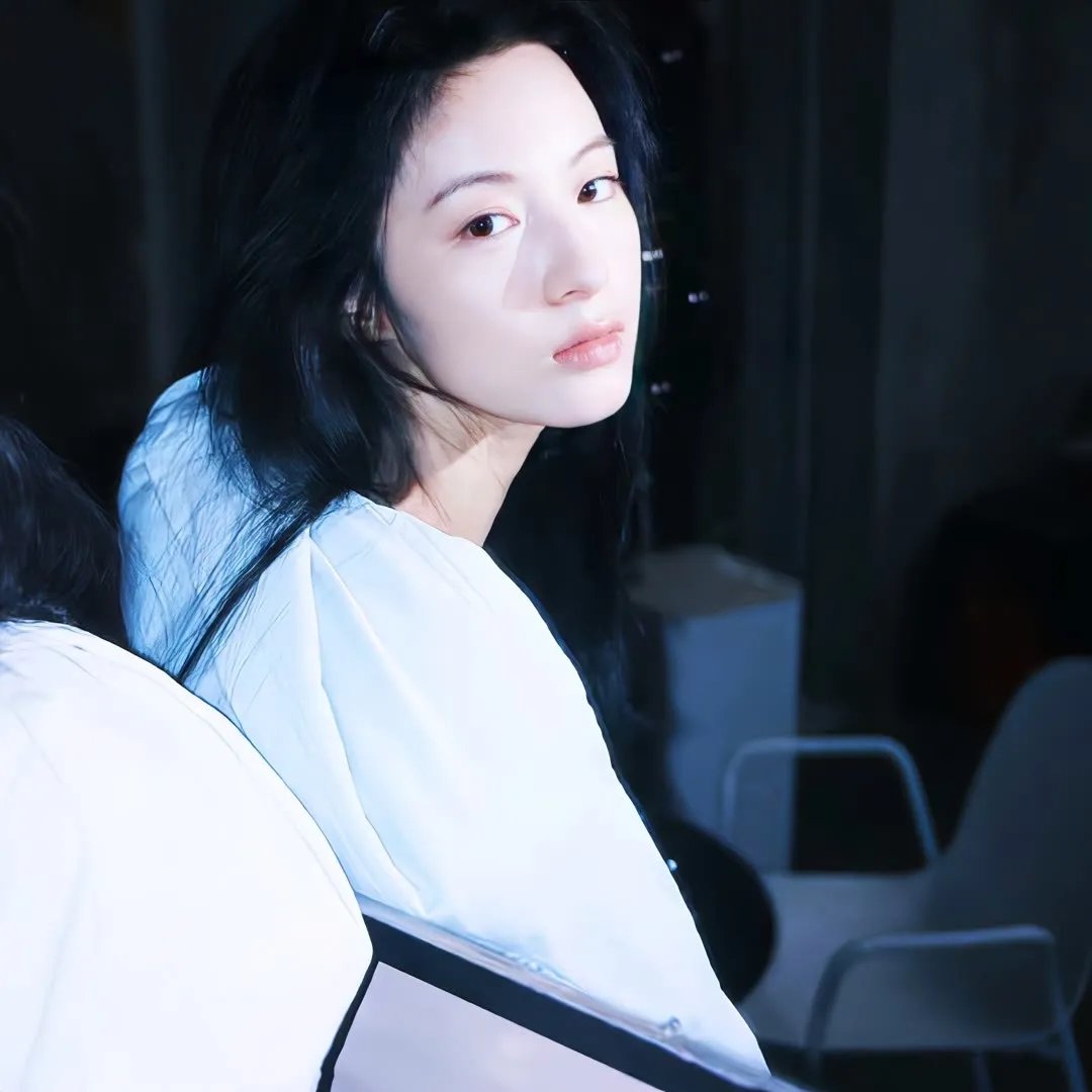 死亡之屋2
