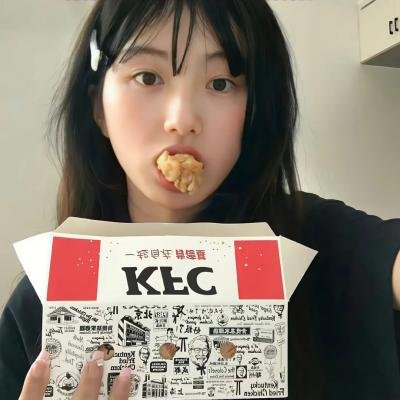 念白部分