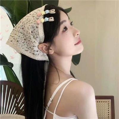 快乐小天使