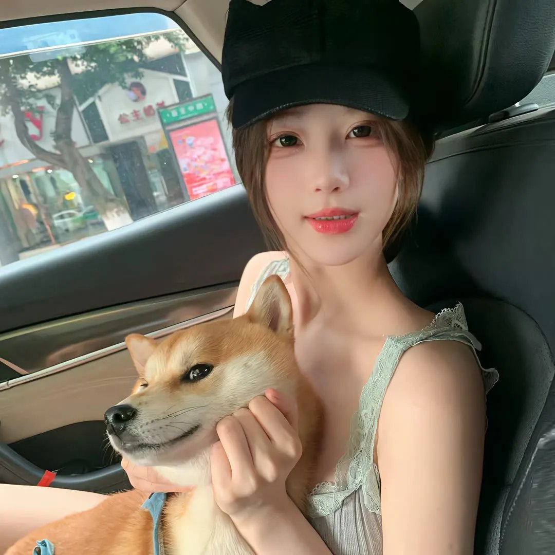 离开工厂
