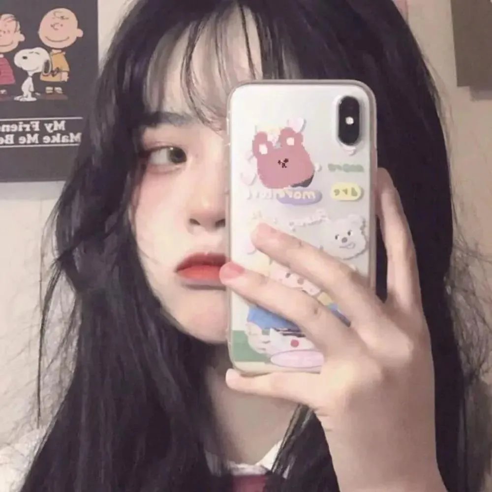 洗冤录