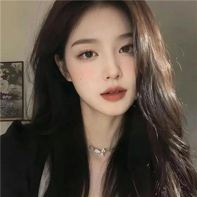 十三邀第三季