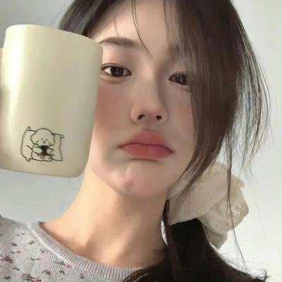 局内者们