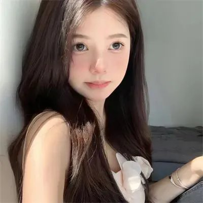 自由神
